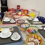 Borgo Angioino