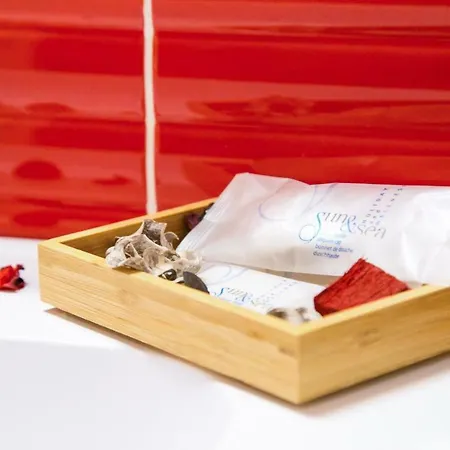 Borgo Angioino Neapol